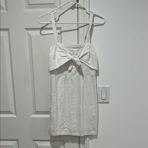 Abercrombie Dress
